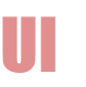 UI
